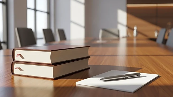 Paul Hastings Strengthens California Securities Litigation Practice with New Partners