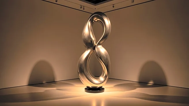 Sotheby’s to Auction $130 Million Mnuchin Collection Amid Art Market Boom