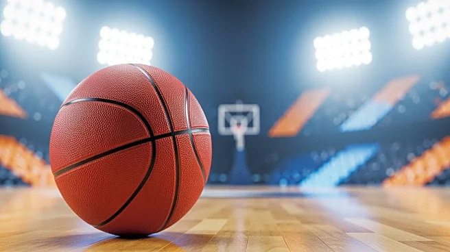 Wisconsin Basketball Team Surges Ahead in Big Ten Tournament After Victory Over Purdue