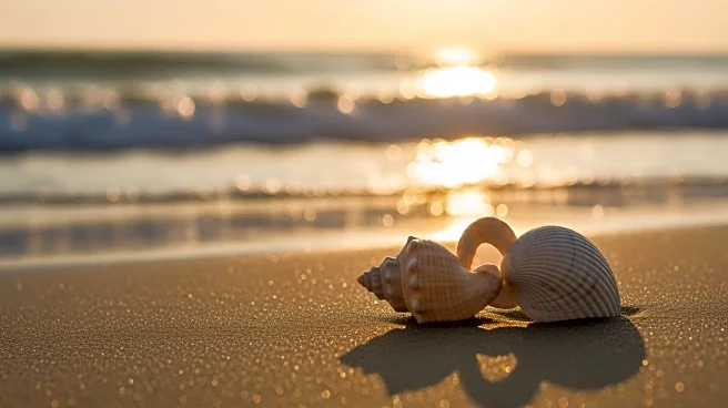 Brody Jenner and Tia Blanco Announce Second Pregnancy, Expanding Their Family