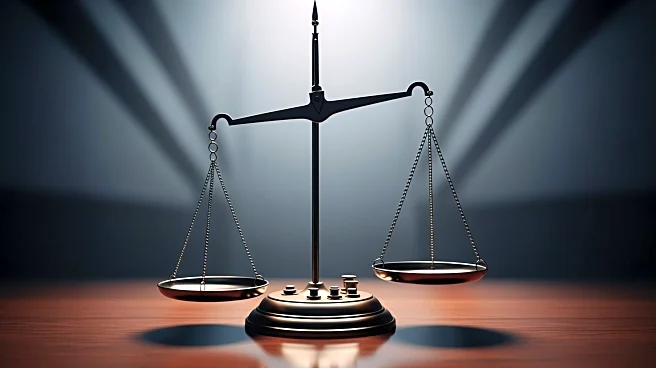 Supreme Court Decision on Tariffs Sparks Uncertainty for U.S. Businesses