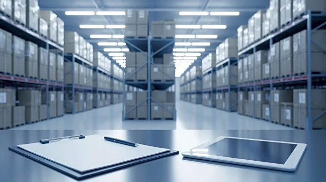 Campbell's Promotes Cassandra Green to Chief Supply Chain Officer, Enhancing Leadership Team