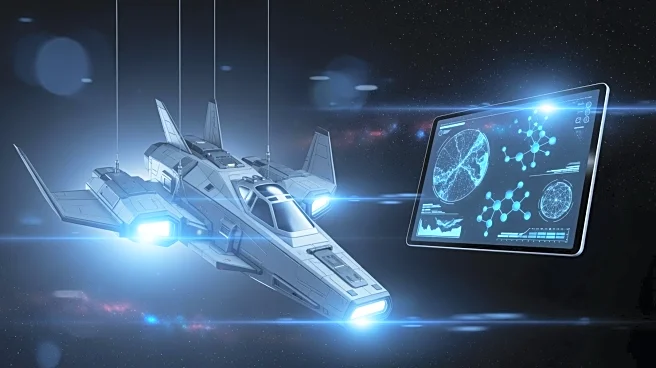 Amazon MGM Studios Releases Final Teaser for 'Project Hail Mary', Boosting Anticipation Among Fans