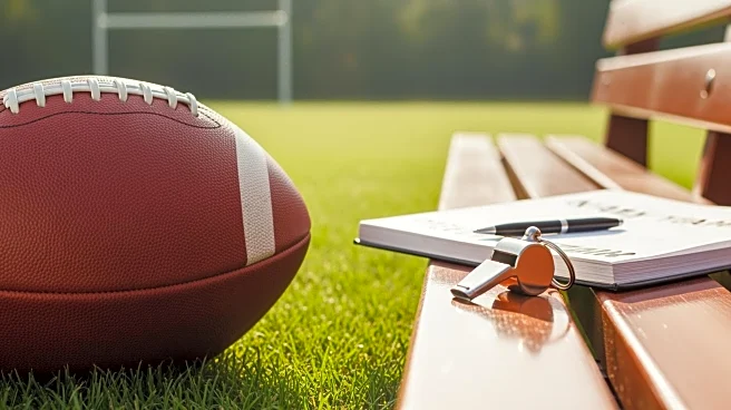 Missouri Tigers Football Begins Spring Practice with New Coordinators and Transfer Class