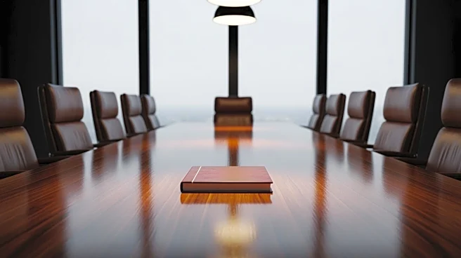 CoreWeave Faces Securities Fraud Lawsuit Led by Schall Law Firm