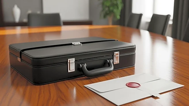 Navan, Inc. Faces Securities Fraud Lawsuit Over Misleading IPO Statements