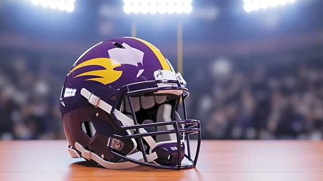 Minnesota Vikings Eye Kyler Murray as Free Agency Nears, Players Show Support