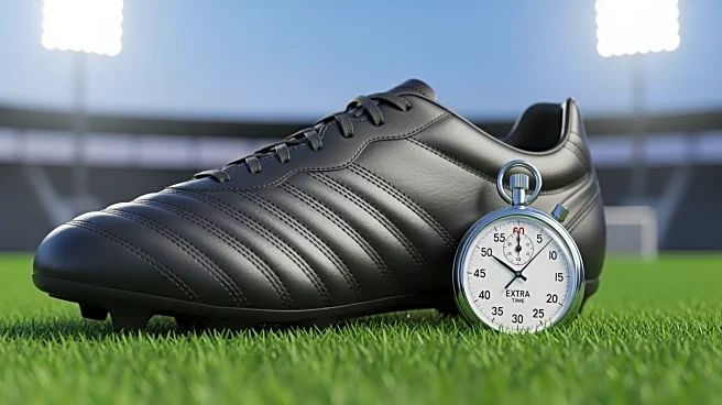 Callum Wilson Secures One-Year Contract Extension with West Ham United