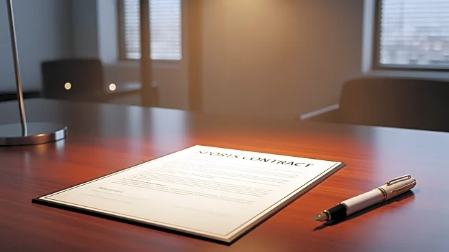 Lionel Messi's Inter Miami Contract: $70 Million to $80 Million Annually