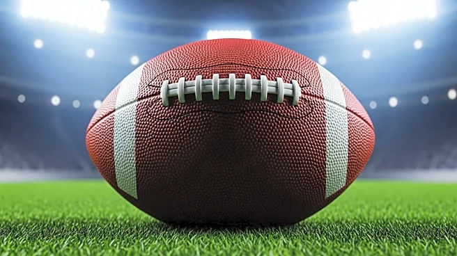 Michigan Wolverines Triumph Over Michigan State in Big Ten Showdown