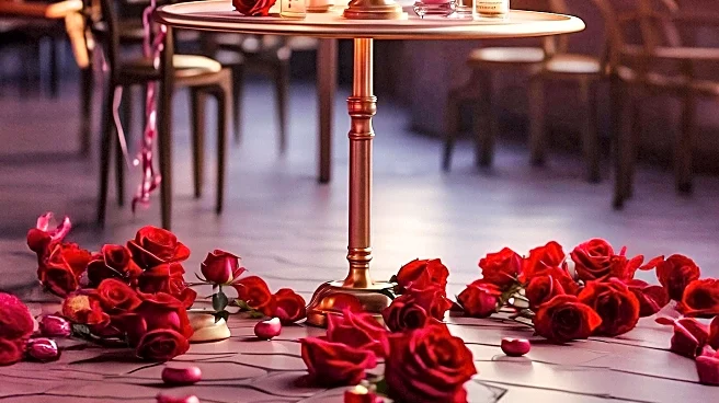 A Restaurant Celebrates 100 Years in Newport Beach, Honoring Local History and Community