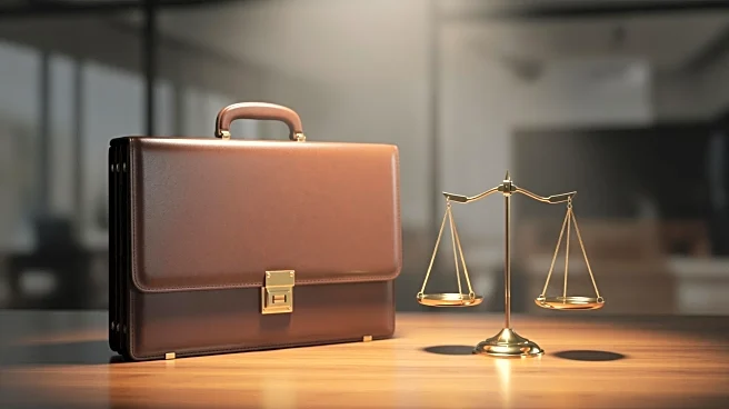 Kenmare Resources Considers Arbitration Over Mozambique Tax Dispute