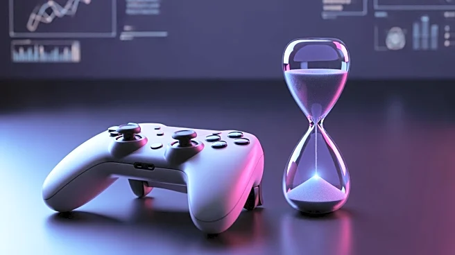 Bungie Adjusts Monetization and Difficulty for Marathon Amid Player Decline