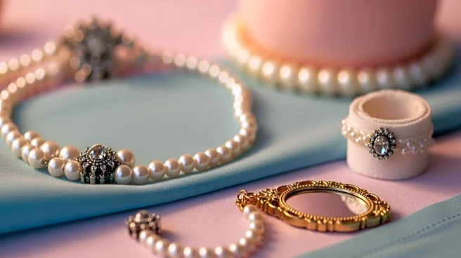 Mattel Celebrates Barbie's 67th Anniversary with New Dolls for Women's History Month