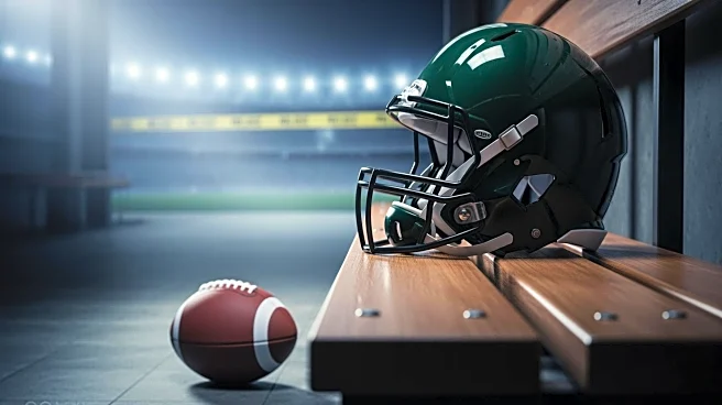 Philadelphia Eagles Miss Out on Signing Montaric Brown as Jaguars Retain Cornerback