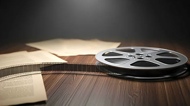 Quentin Tarantino's Use of N-Word in Films Criticized by Rosanna Arquette