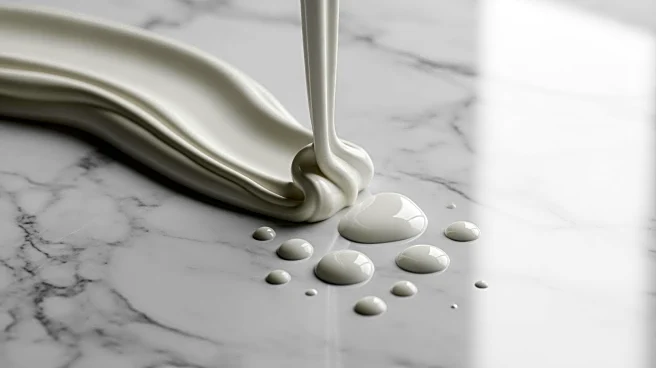 Synergy Flavors Introduces New Line of Dairy Flavors for Enhanced Food Profiles