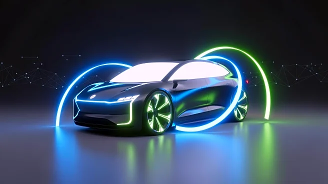 Toyota Ventures Expands Investment to Transform into Mobility Provider