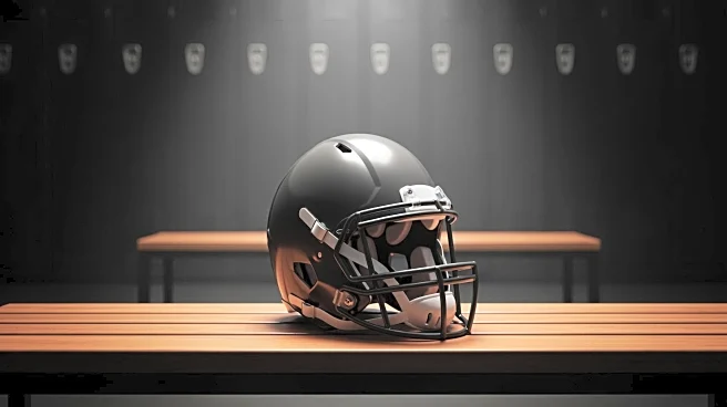 49ers Face Challenges in Retaining Wide Receiver Jauan Jennings