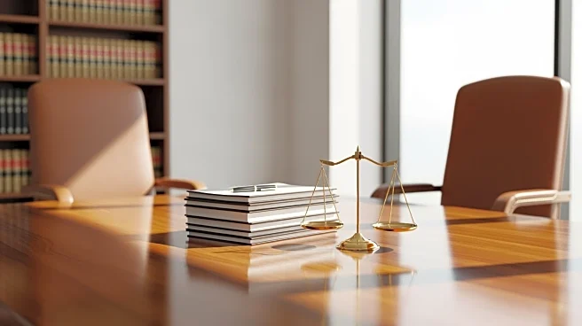 Live Nation and Justice Department Settle Antitrust Case, States Continue Legal Battle