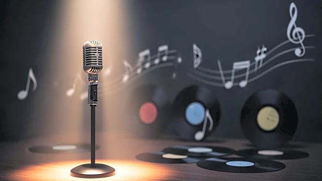 New Edition Receives Rock  Roll Hall of Fame Nomination, Celebrating Long-Awaited Recognition