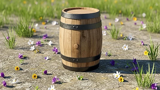 Finnish Couple Wins UK Wife-Carrying Contest, Secures Barrel of Ale