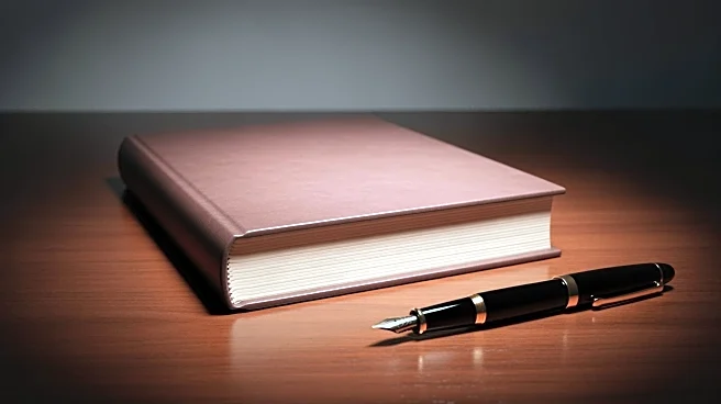 Elauwit Connection Faces Potential Securities Claims Amid Financial Misstatements