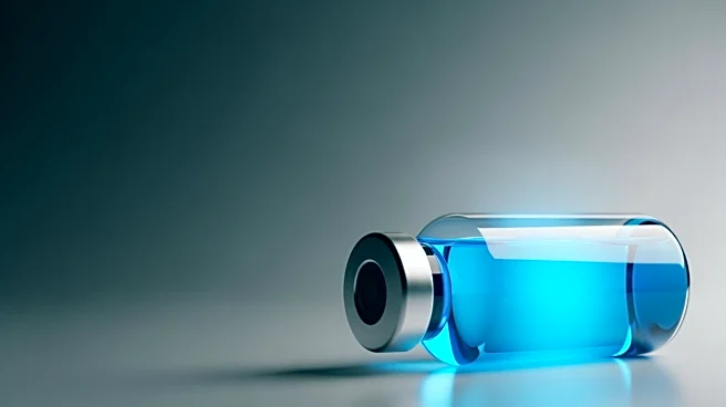 Spruce Biosciences Appoints Dale Hooks as Chief Commercial Officer to Drive Rare Disease Therapy Launch