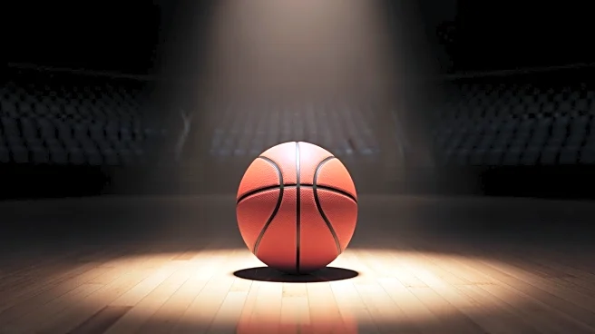 Boston College Parts Ways with Coach Earl Grant After Five Seasons