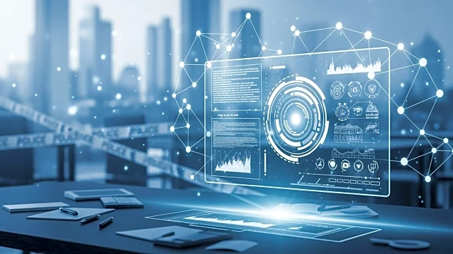 AMC Renews 'The Audacity' for Season 2, Highlighting Silicon Valley's Complexities