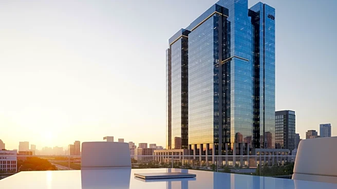 Flipkart Relocates Headquarters to India in Preparation for IPO