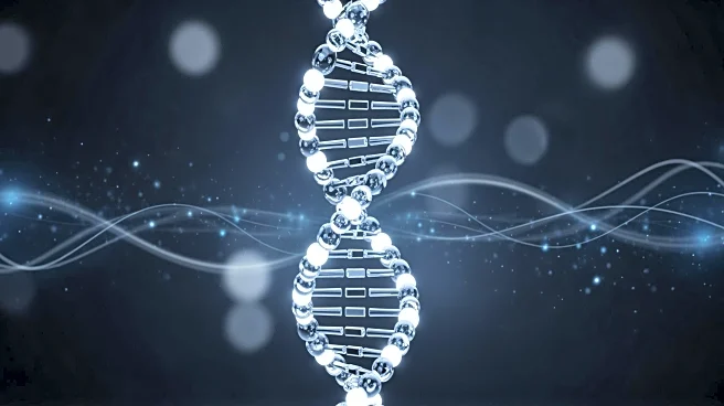 GeneDx to Showcase Genomic Innovations at ACMG 2026