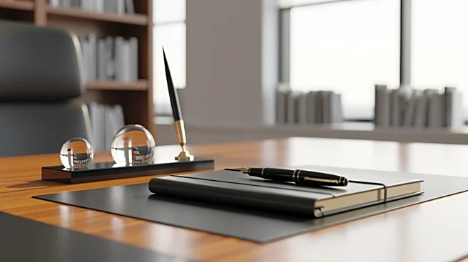 Greg Greeley Appointed CEO of Simon  Schuster, Bringing Amazon Experience