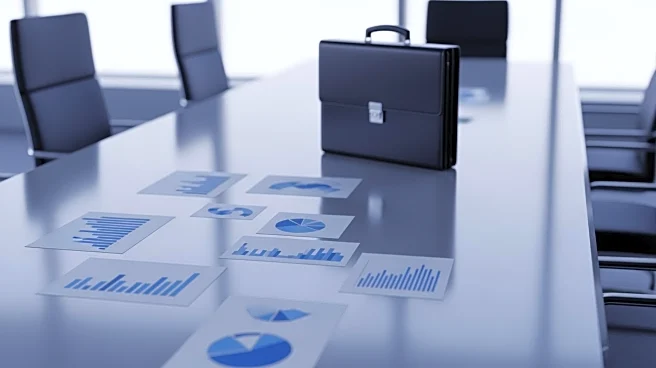 NuScale Power Corporation Faces Securities Fraud Class Action Lawsuit Over Commercialization Strategy