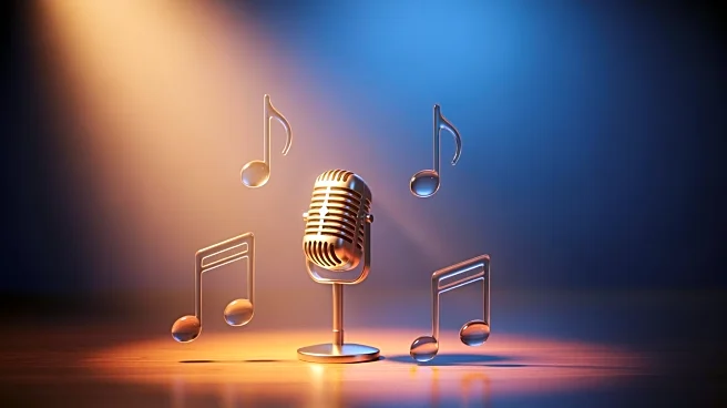 Dionne Warwick Collaborates with Cynthia Erivo and Kehlani for Final Album 'DWuets'