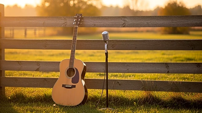 Tyler Hilton and Kate Voegele Express Interest in 'One Tree Hill' Reboot