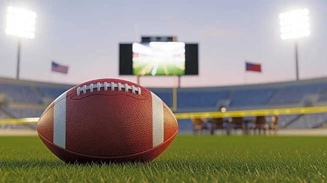 Michigan Wolverines Complete Historic Season with Victory Over Michigan State