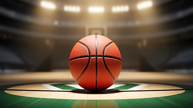 Jayson Tatum's Return Boosts Celtics' Championship Prospects