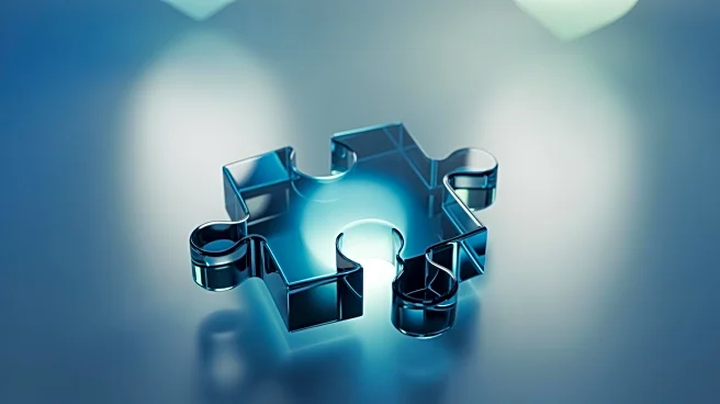 Universal Health Services Acquires Talkspace in $835 Million Deal to Expand Behavioral Health Services