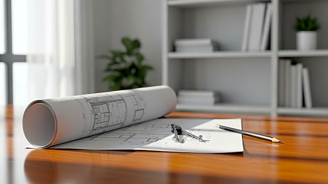 Lera Kooper's Role in Strengthening Business Foundations Through Strategic Planning