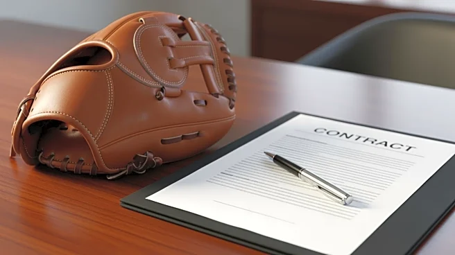 Freddy Peralta's Contract Demands Pose Challenge for Mets