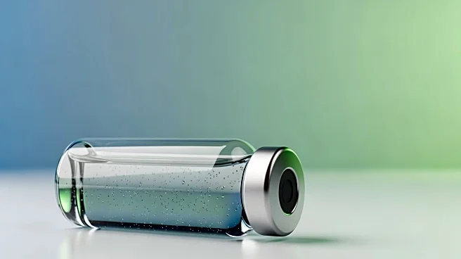 Regeneron and Hansoh Achieve Significant Weight Loss Results in Phase 3 Trial