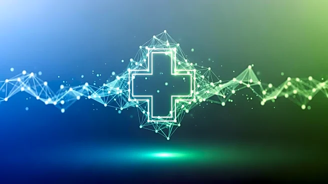 Universal Health Services to Acquire Talkspace for $835 Million to Enhance Behavioral Health Services