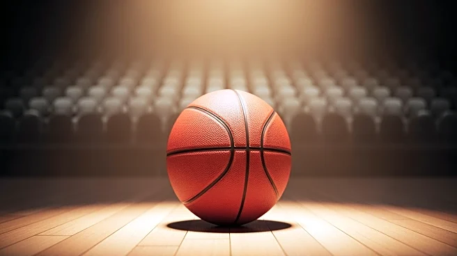 Darryn Peterson's Rising Form Boosts Kansas Basketball's March Prospects