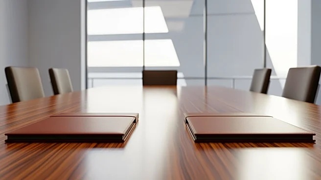 Frankham Group Partners with LDC to Drive Future Growth and Expansion