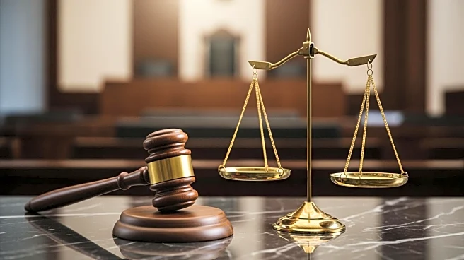 Live Nation and DOJ Settle Antitrust Case, Impacting Ticketmaster Operations