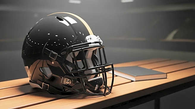 Steelers Re-Sign CB Asante Samuel Jr. Following Recovery from Surgery