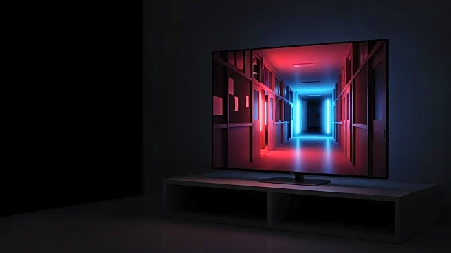 Japanese Adaptation of Thailand's 'Girl From Nowhere' to Launch on Fuji TV