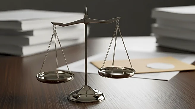 PayPal Faces Class Action Lawsuit Over Alleged Securities Fraud