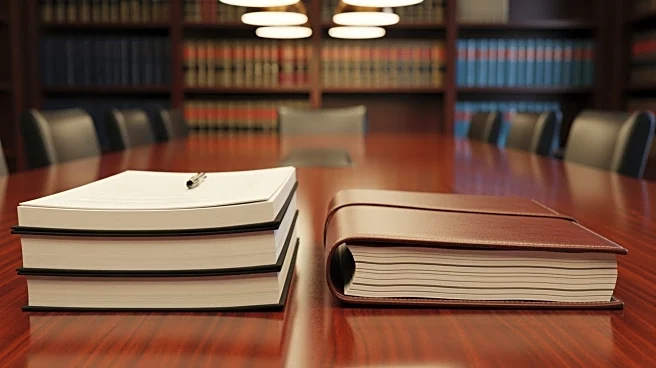 Belgravia Hartford Updates on Legal Proceedings and Financial Strategy